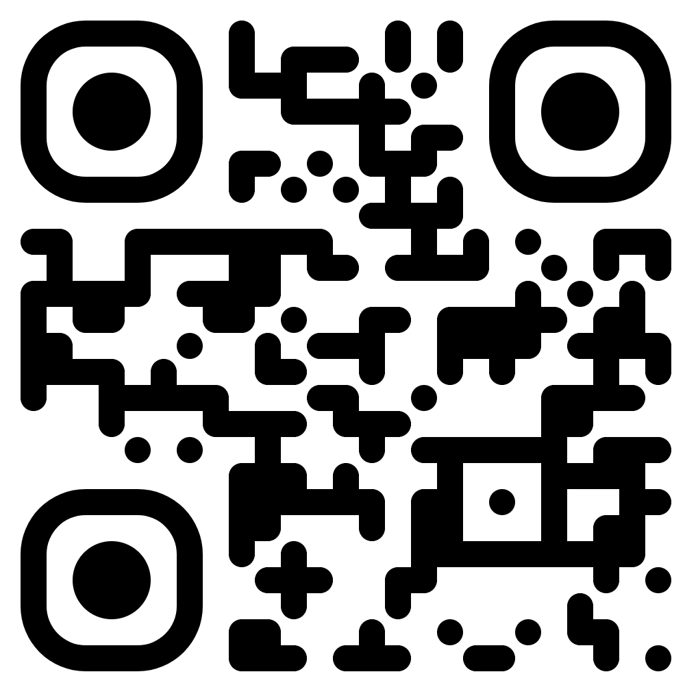 qr-cxde