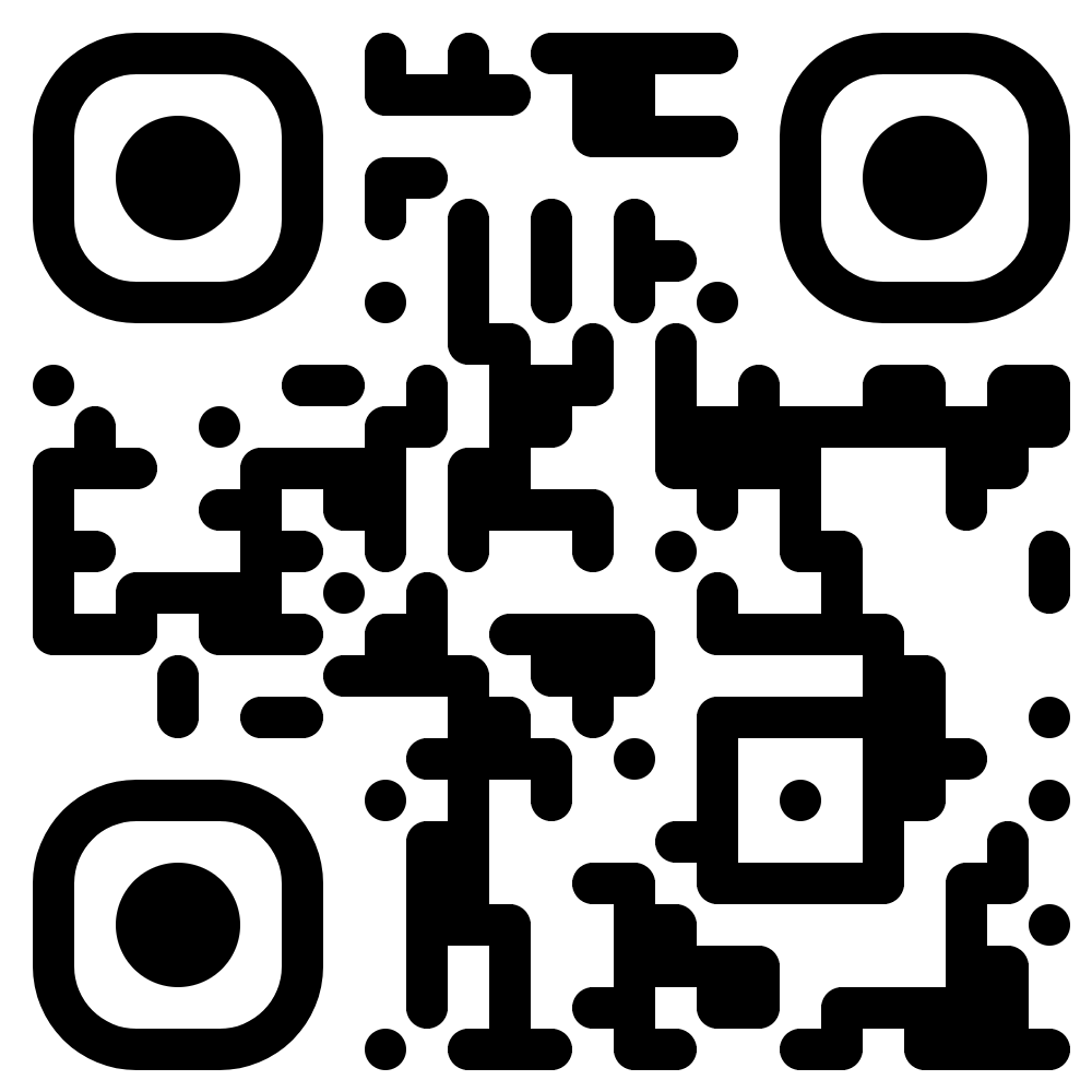 qr-psurveys