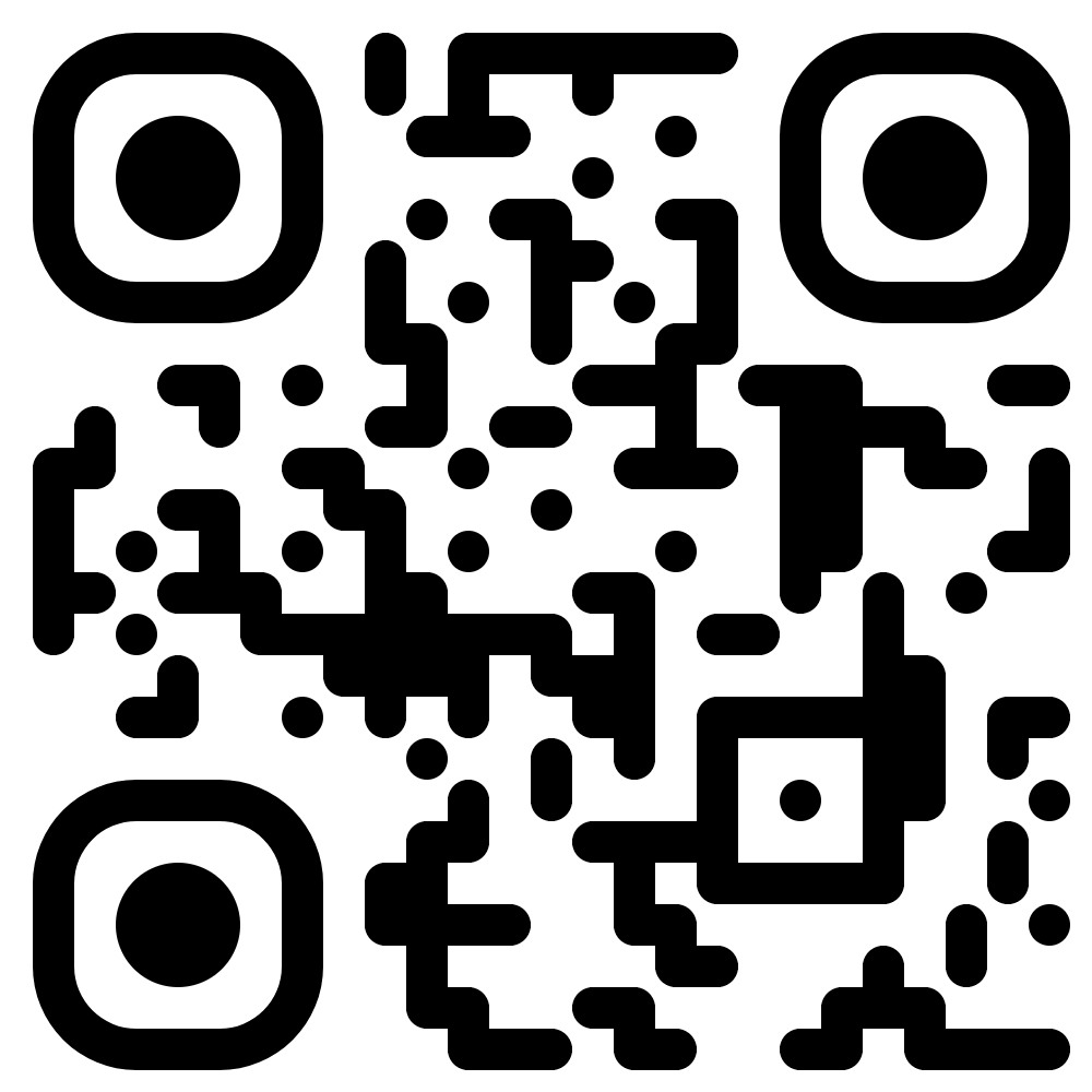 qr-quetzalcoatl